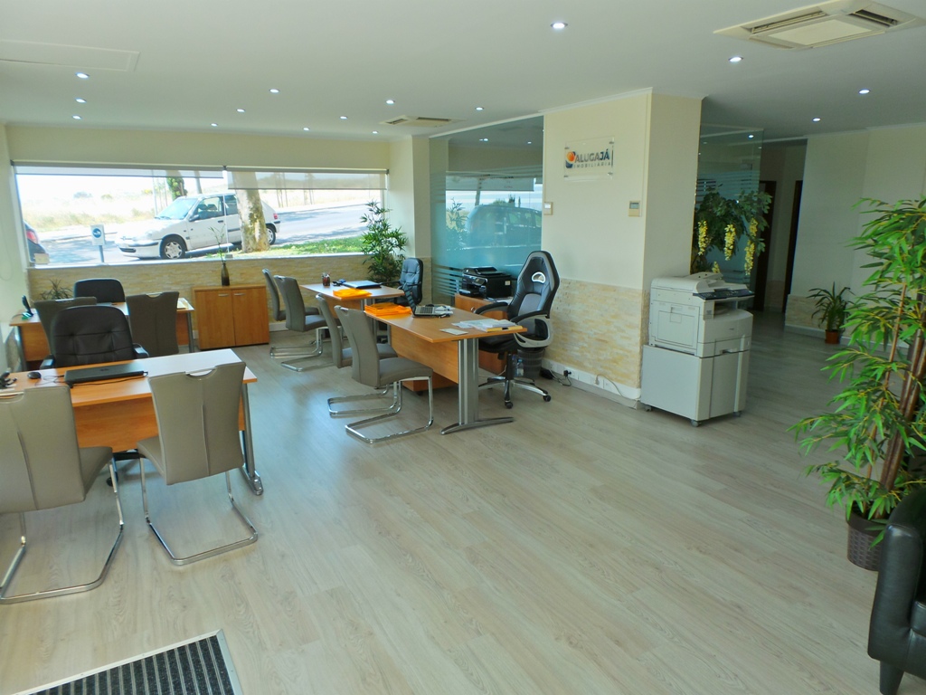 Está a pensar em vender o seu imóvel sem exclusividade?